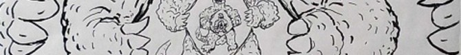大きいゴジラ、小さいゴジラ