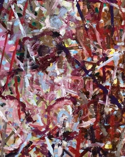 絵を見たひとの質問とAI応答 1（そのまま掲載） – NAGASAWA Hideyuki